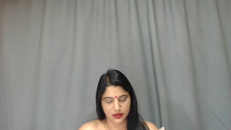 Random Cam collection jan23 – 3309