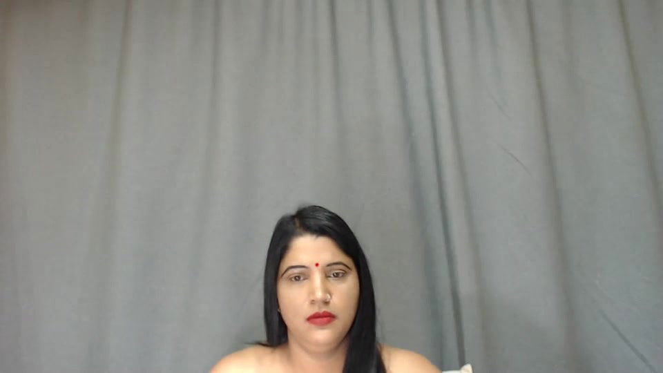 Random Cam collection jan23 – 3309