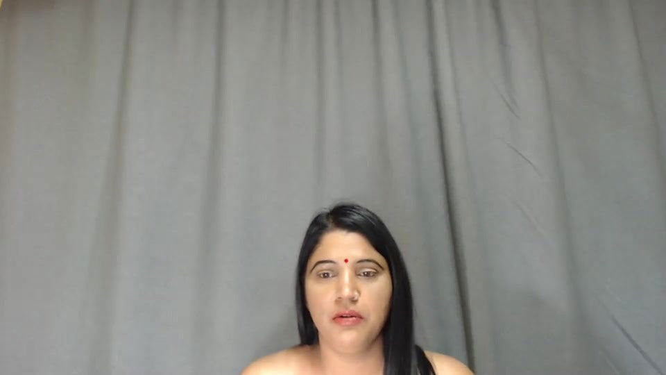 Random Cam collection jan23 – 3310