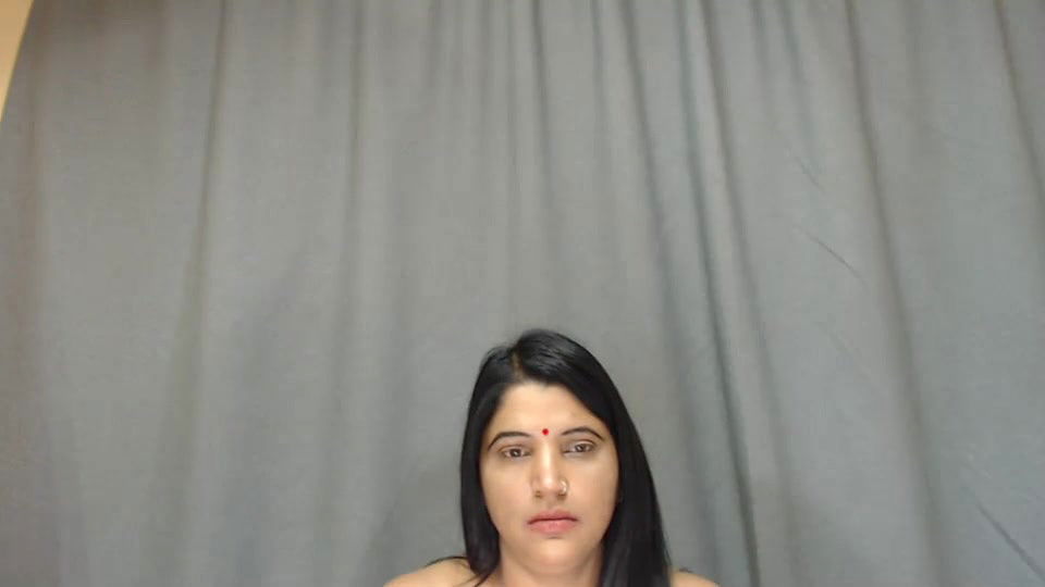 Random Cam collection jan23 – 3311