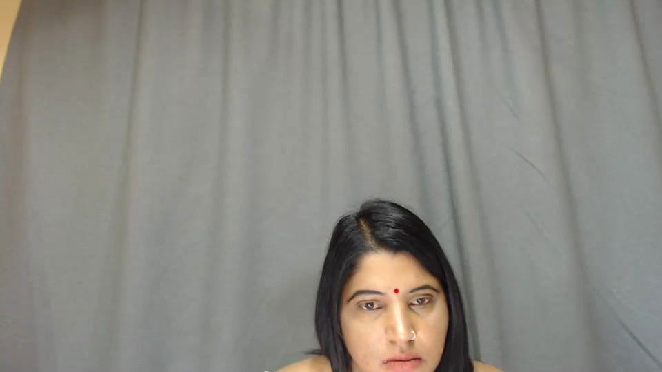 Random Cam collection jan23 – 3311