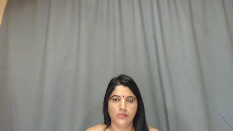 Random Cam collection jan23 – 3311