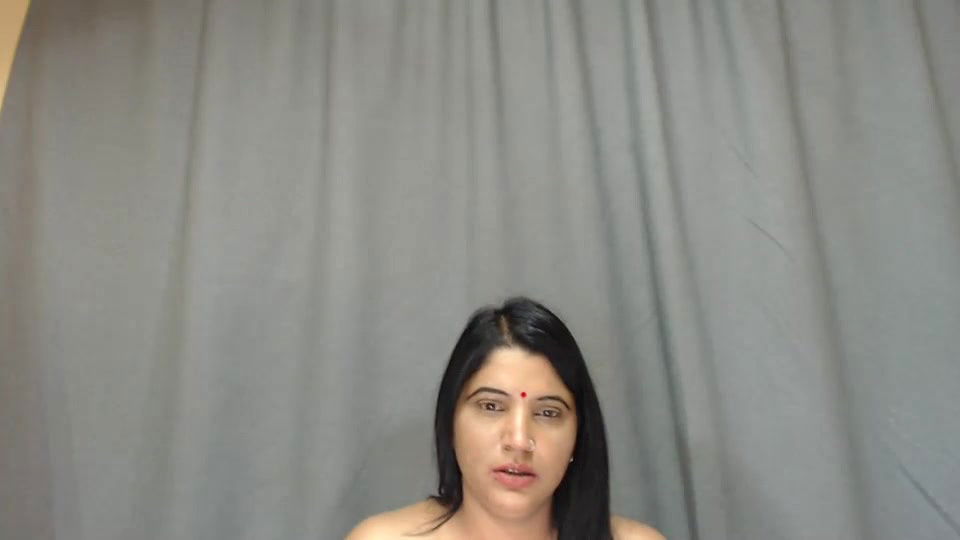 Random Cam collection jan23 – 3311