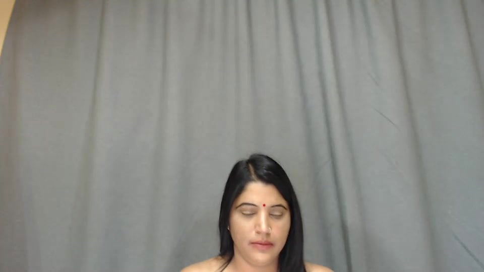 Random Cam collection jan23 – 3311