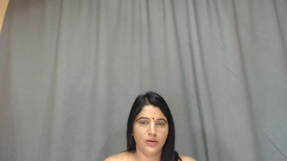 Random Cam collection jan23 – 3311