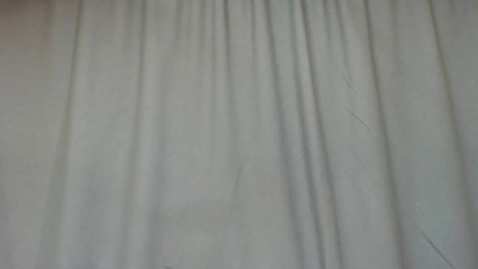 Random Cam collection jan23 – 3312