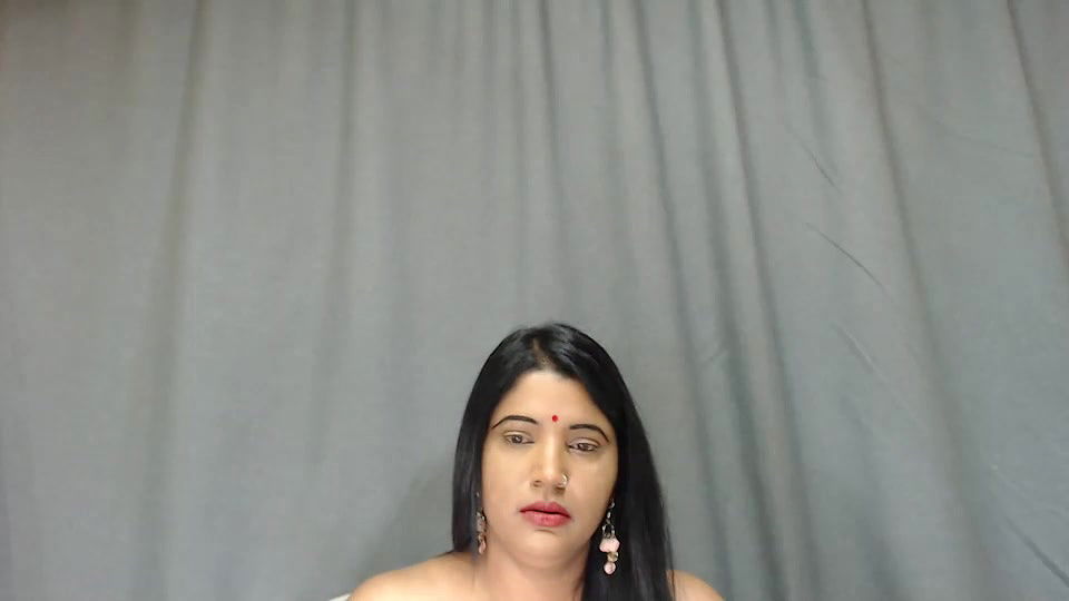 Random Cam collection jan23 – 3313