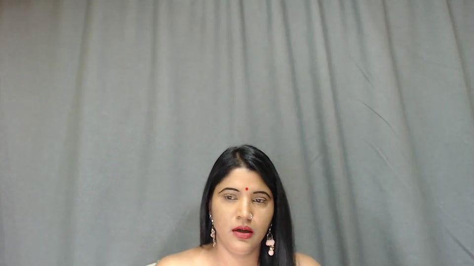 Random Cam collection jan23 – 3313