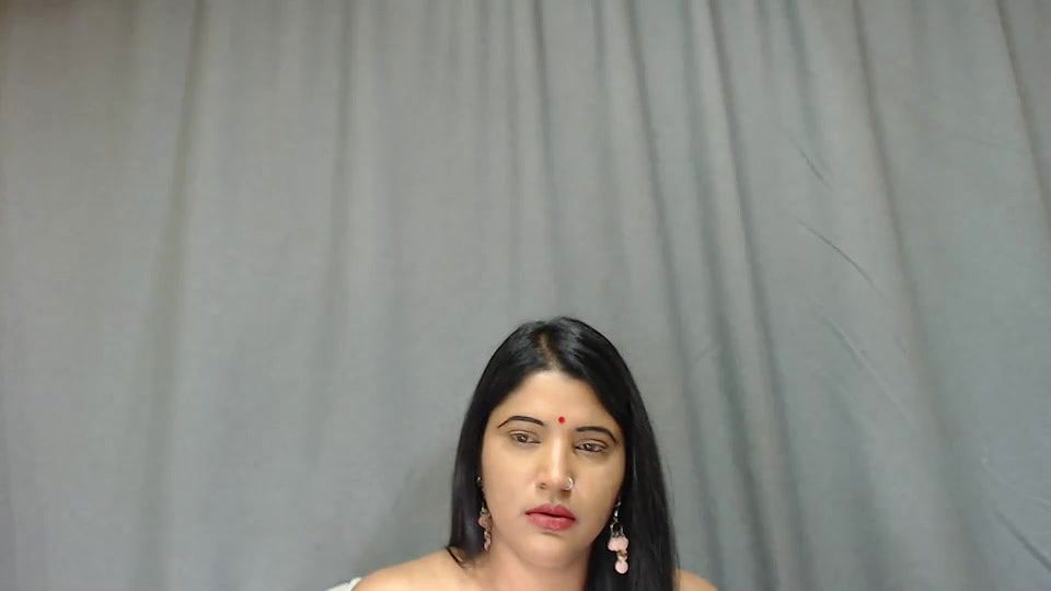 Random Cam collection jan23 – 3313