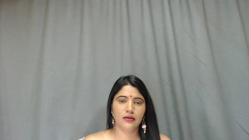 Random Cam collection jan23 – 3313