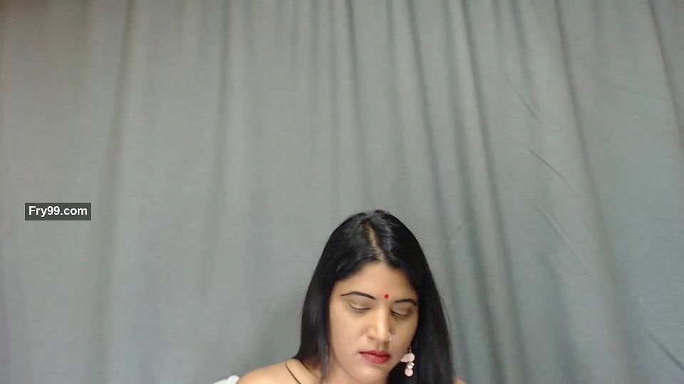 Random Cam collection jan23 – 3313