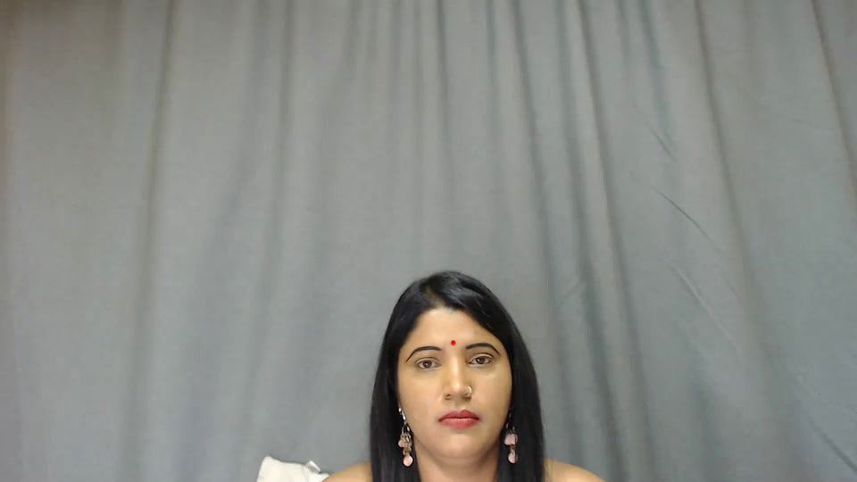 Random Cam collection jan23 – 3314