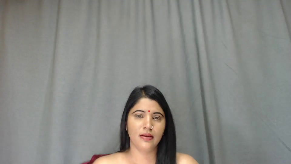 Random Cam collection jan23 – 3315