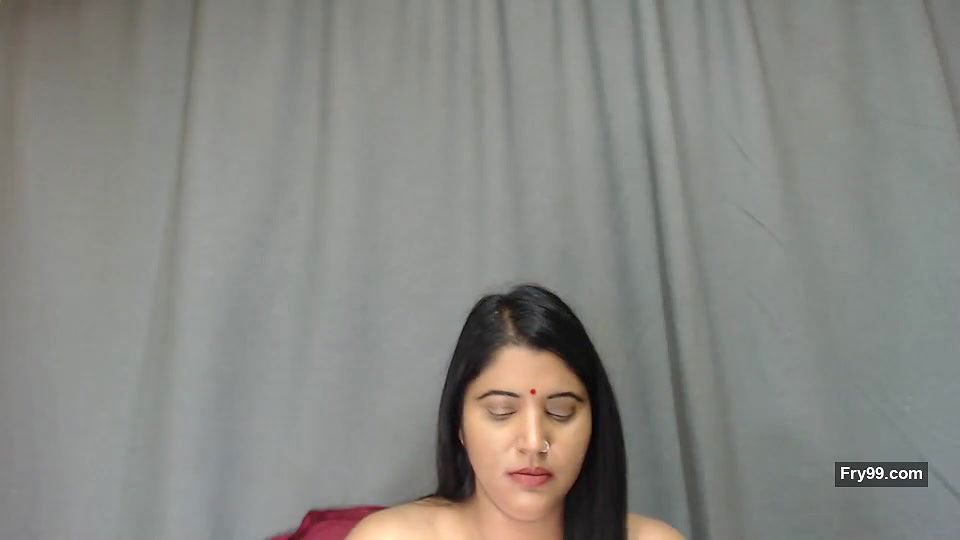 Random Cam collection jan23 – 3315