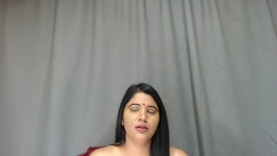 Random Cam collection jan23 – 3315