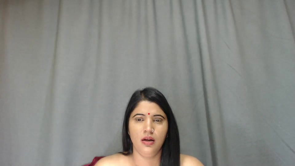 Random Cam collection jan23 – 3315