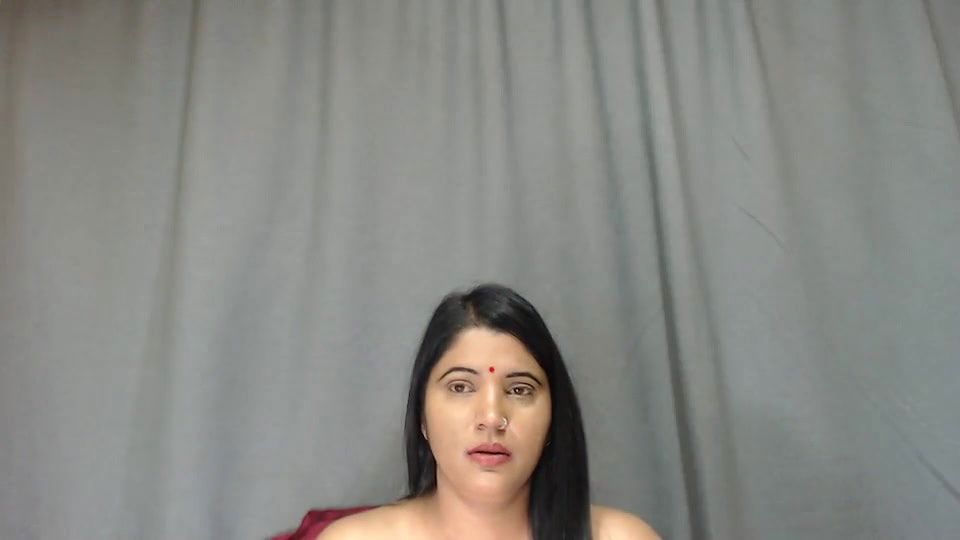 Random Cam collection jan23 – 3315