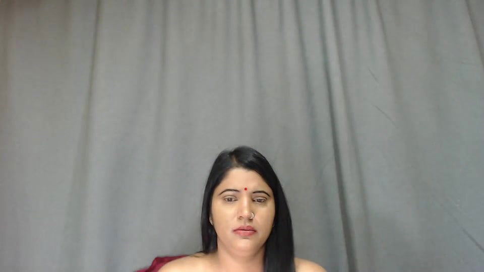 Random Cam collection jan23 – 3315