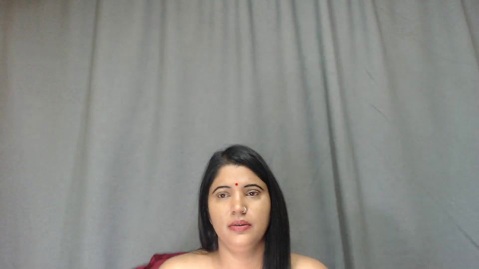 Random Cam collection jan23 – 3315