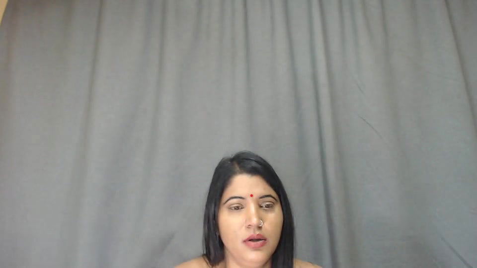 Random Cam collection jan23 – 3316