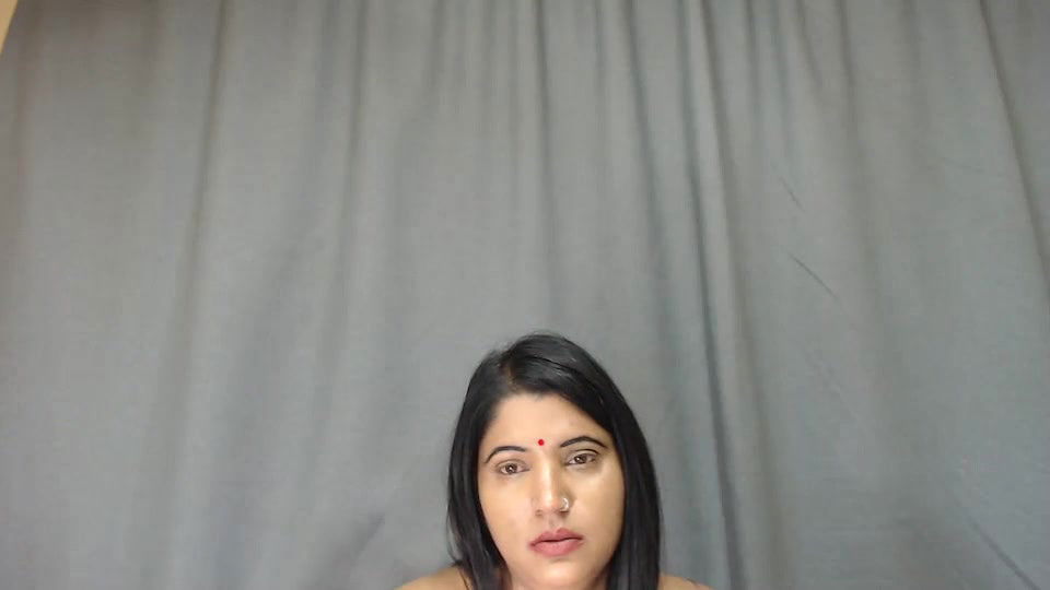 Random Cam collection jan23 – 3316