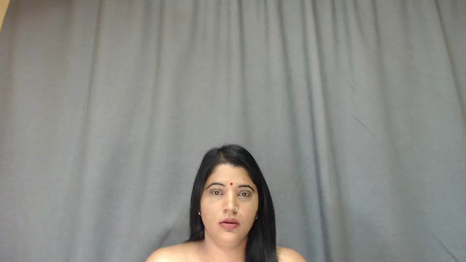 Random Cam collection jan23 – 3317