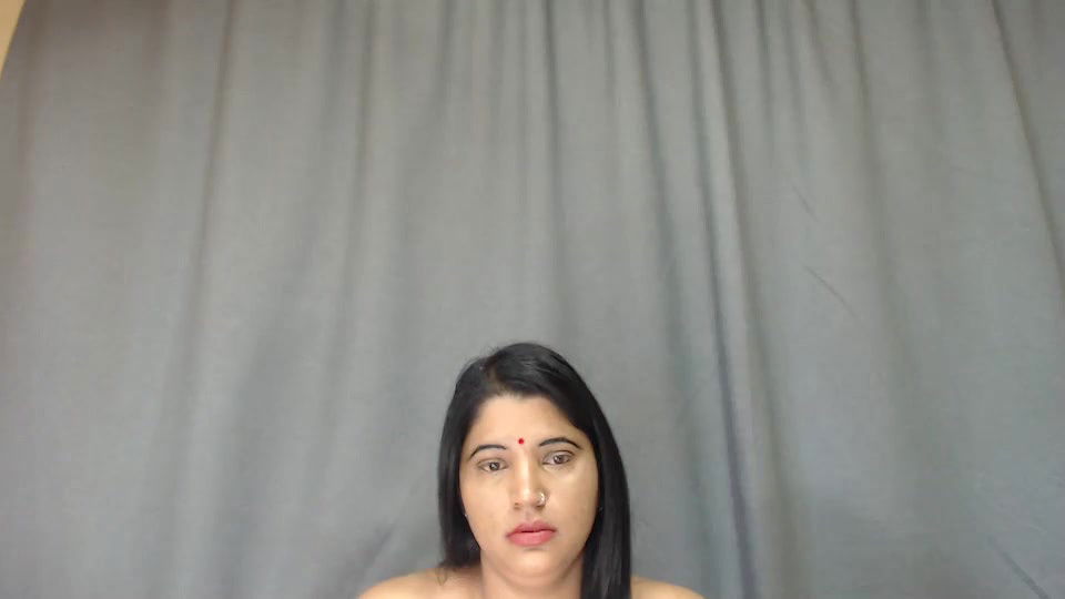 Random Cam collection jan23 – 3317