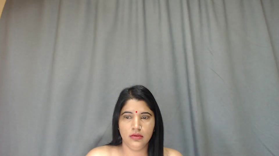 Random Cam collection jan23 – 3317