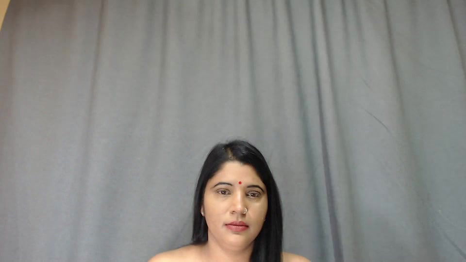 Random Cam collection jan23 – 3318