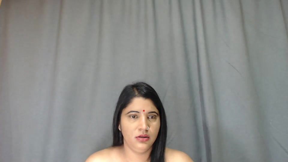 Random Cam collection jan23 – 3318