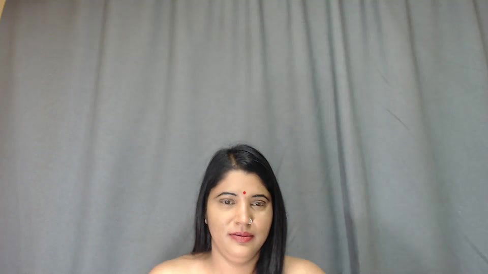 Random Cam collection jan23 – 3318