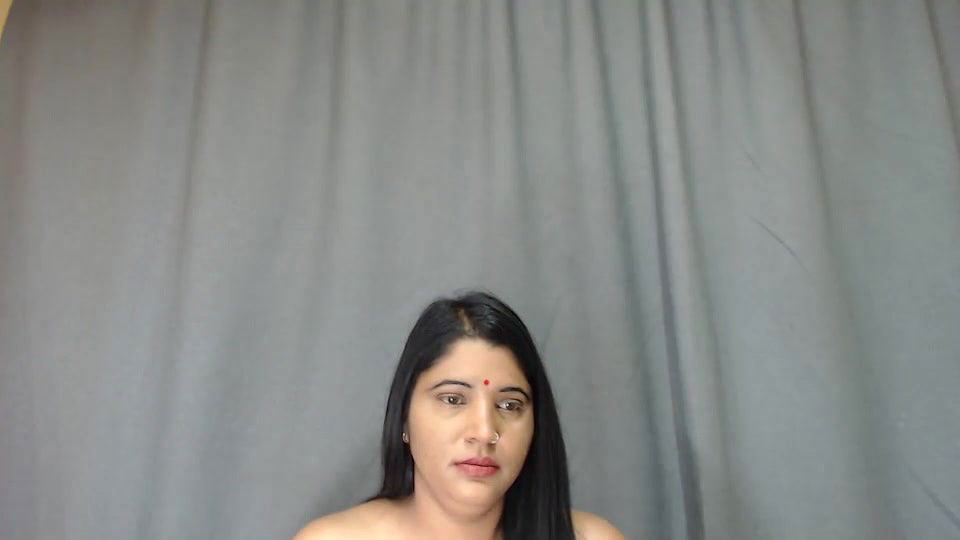 Random Cam collection jan23 – 3318