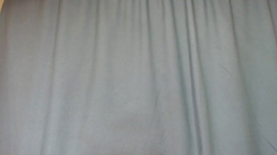 Random Cam collection jan23 – 3318