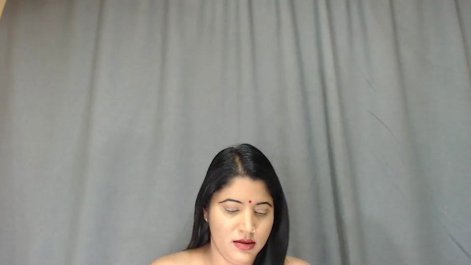 Random Cam collection jan23 – 3319