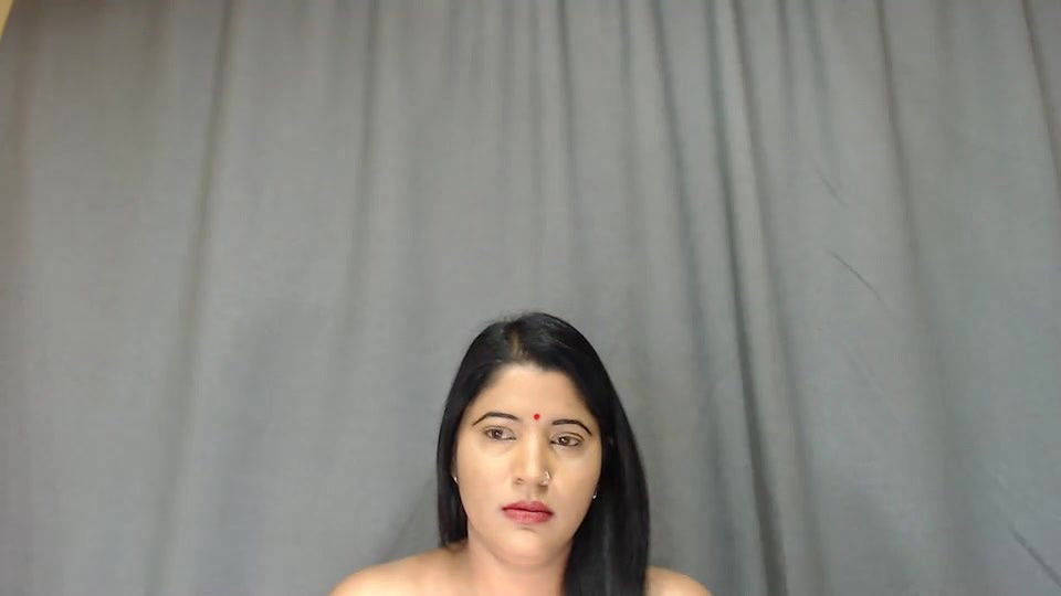 Random Cam collection jan23 – 3319