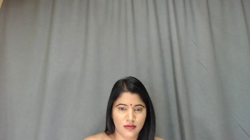 Random Cam collection jan23 – 3319