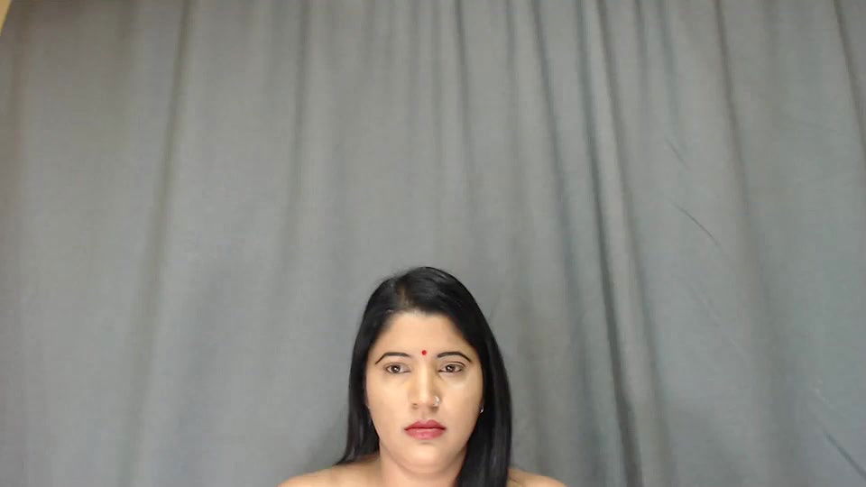 Random Cam collection jan23 – 3319