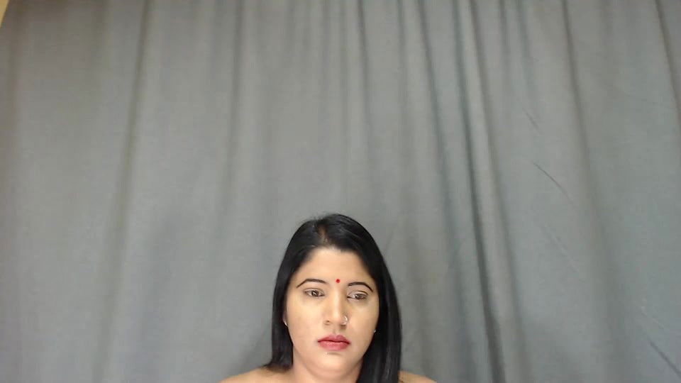 Random Cam collection jan23 – 3319