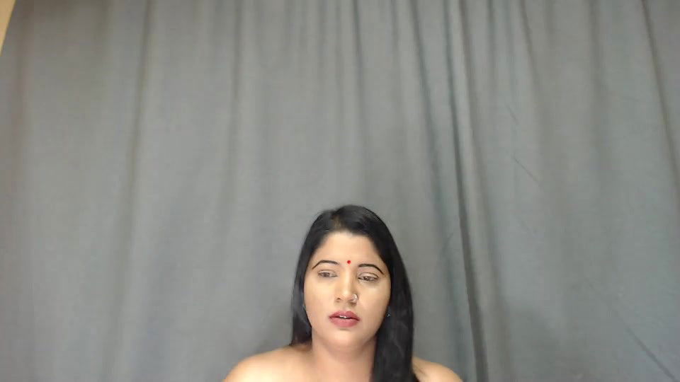 Random Cam collection jan23 – 3320