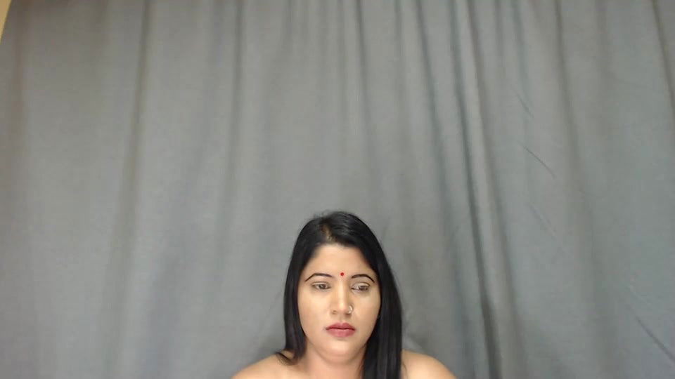 Random Cam collection jan23 – 3321