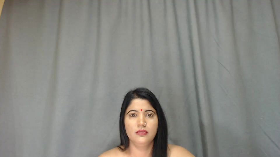 Random Cam collection jan23 – 3321