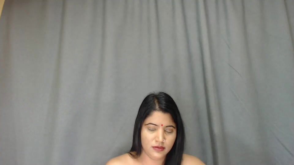 Random Cam collection jan23 – 3321