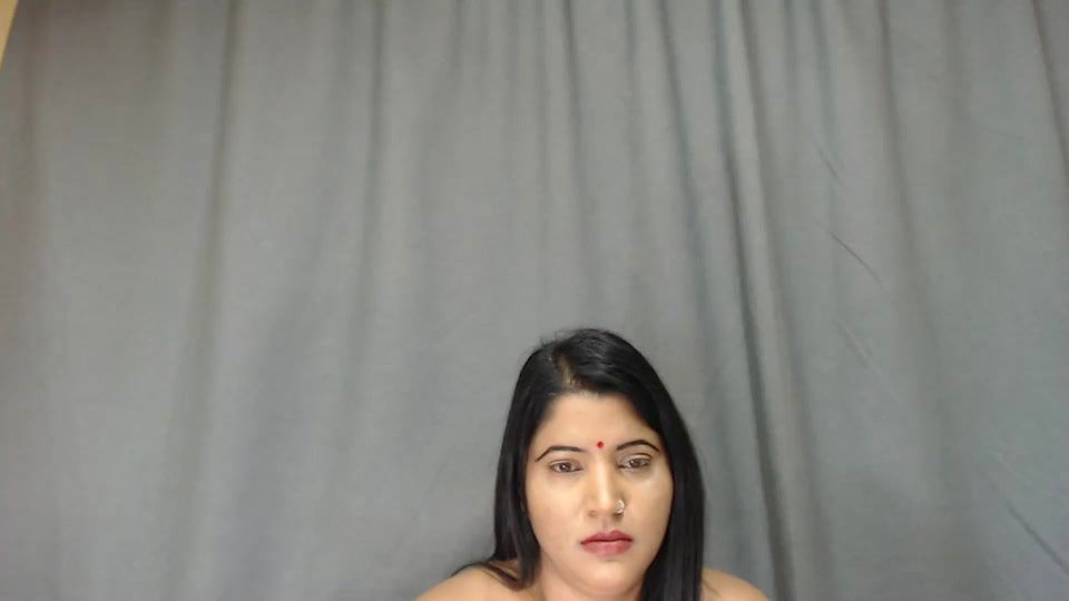 Random Cam collection jan23 – 3321