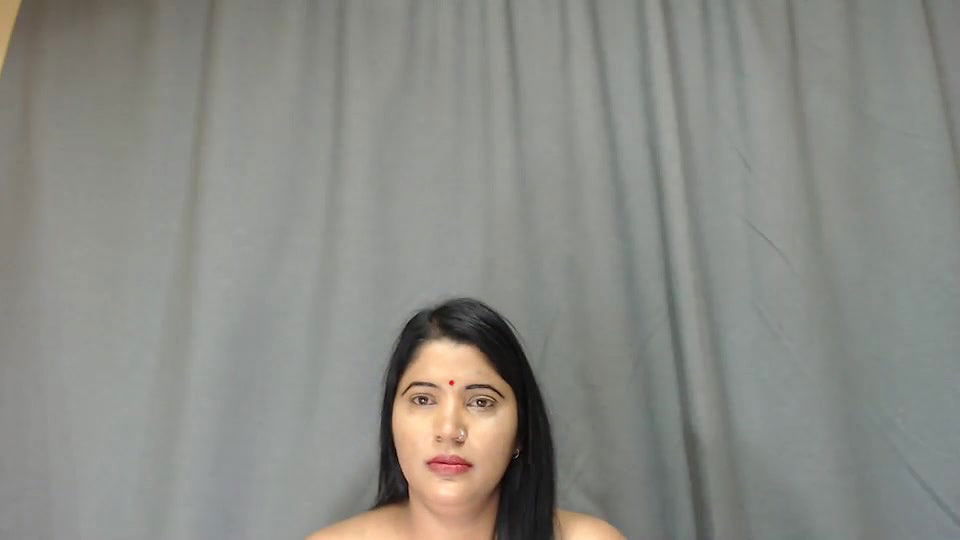 Random Cam collection jan23 – 3322