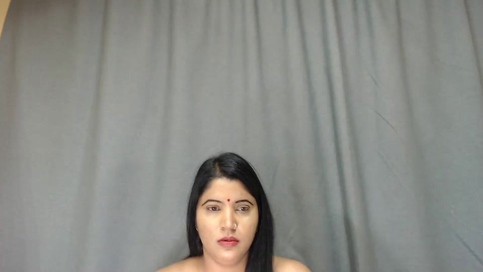 Random Cam collection jan23 – 3322