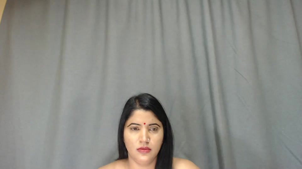 Random Cam collection jan23 – 3322