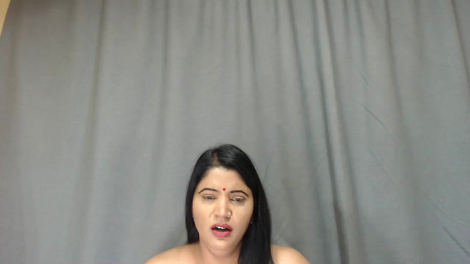 Random Cam collection jan23 – 3322