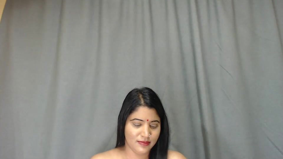 Random Cam collection jan23 – 3322