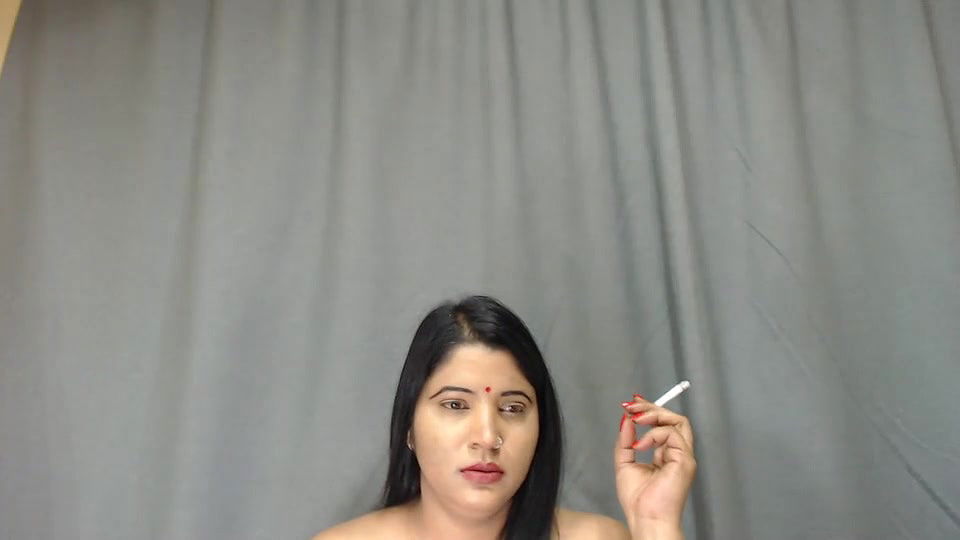 Random Cam collection jan23 – 3323