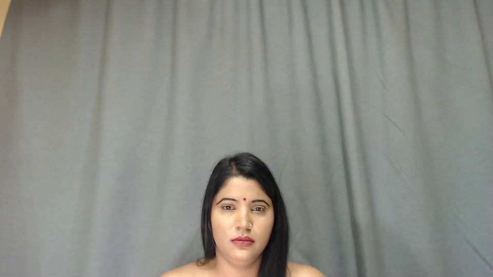 Random Cam collection jan23 – 3323